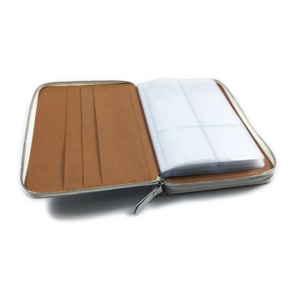 Manicure Bag,leather Makeup Manicure Kit,nail Technicians Bag Custom Brand Wholesale PU Leather Mobile Phone Cases Zipper Bag