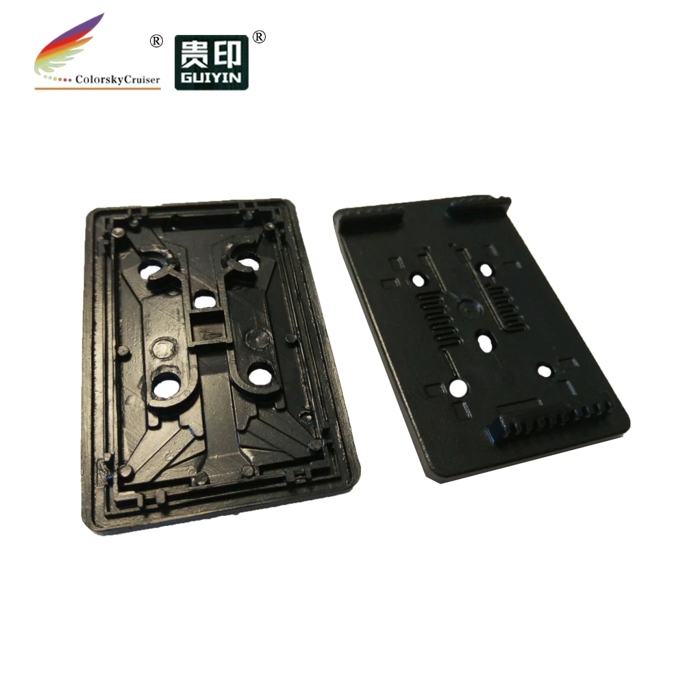 (TC2) compatible plastic ink cartridge top cover cap for HP 60 61 62 63 64 65 300 301 302 901 XL 60xl 300xl 301xl 302xl 901xl bk