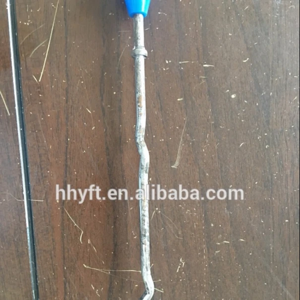 Защелкивающийся галстук