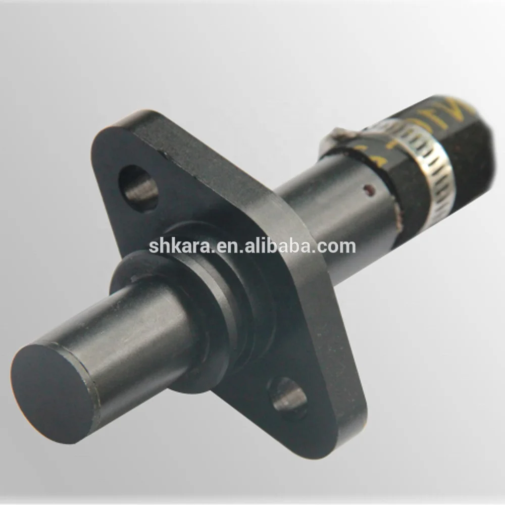 SKA-ZS203 Hall Auto Speed Sensor