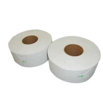 Custom Personalized industrial roll toilet paper