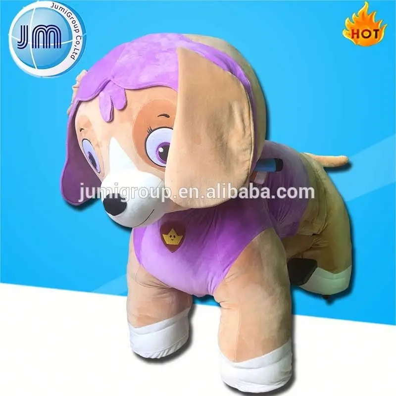 
China wholesale CE approved kids car 