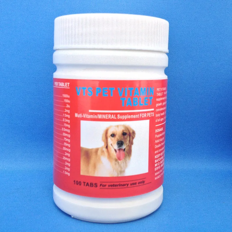 
Insecticide fipronil liquid flea control 