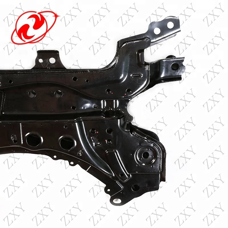 Front Crossmember for Corolla 05-08  51201-02131