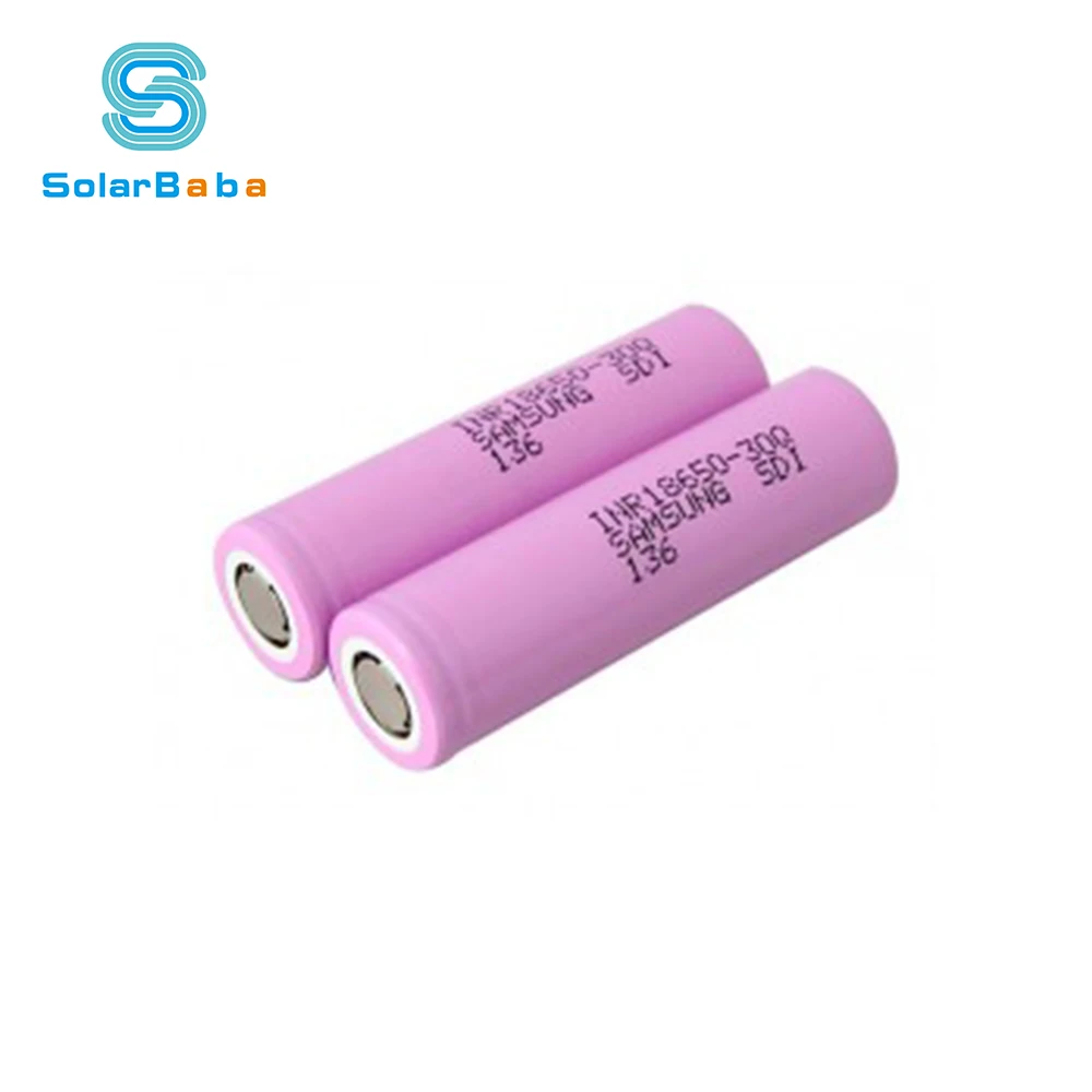 
3.7v 2200a rechargeable li ion lithium iron phosphate battery cell 
