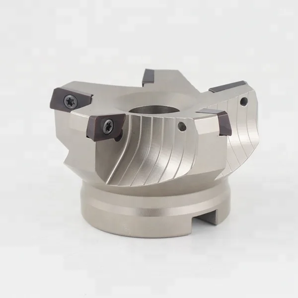 Customized products, links. Manufacturer undertake customized products.
