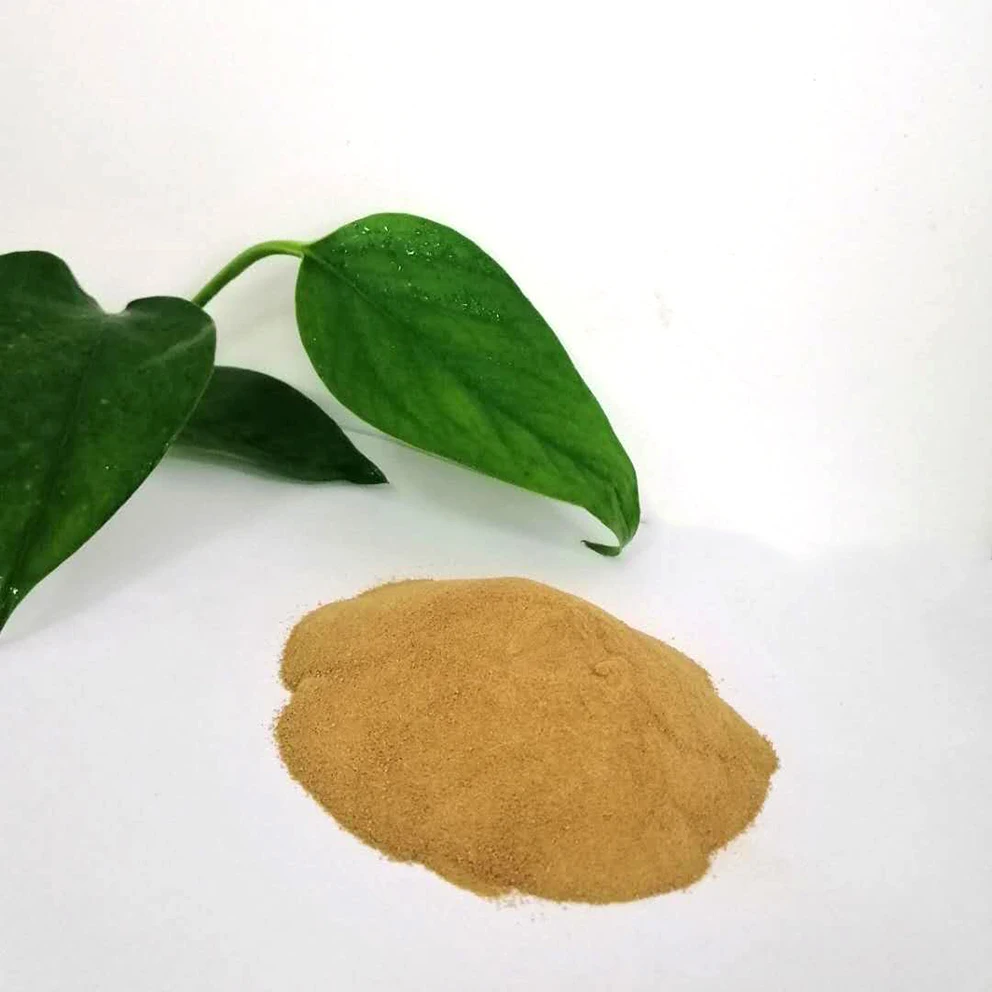 
Woxin NX-3 5% Sodium Naphthalene Sulphonate Superplasticizer 