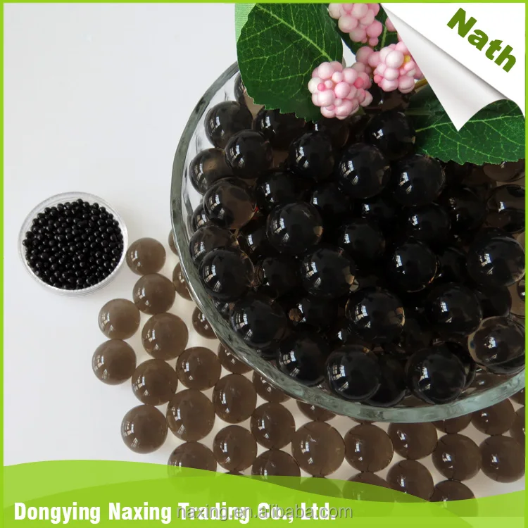 Напрямую с фабрики alibaba экспорта приложения для посадки воды бисер для сельского хозяйства