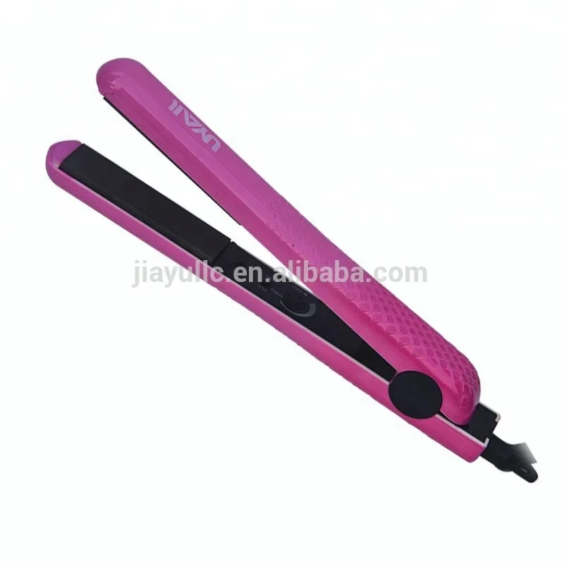 Керамические плоские утюги оптом