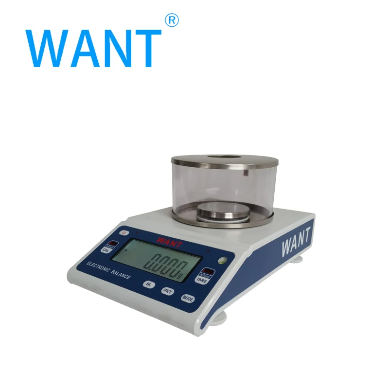 gsm weight scales