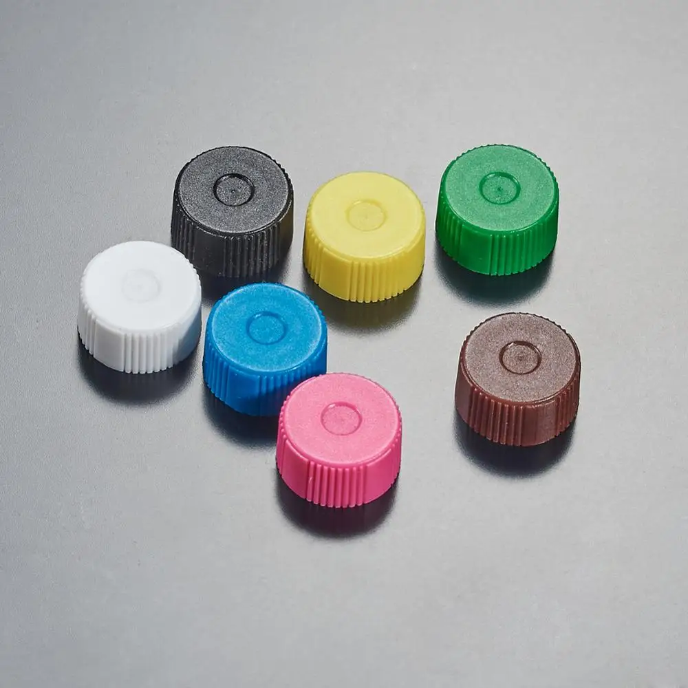 
Freezing Tubes Cryogenic Vials 