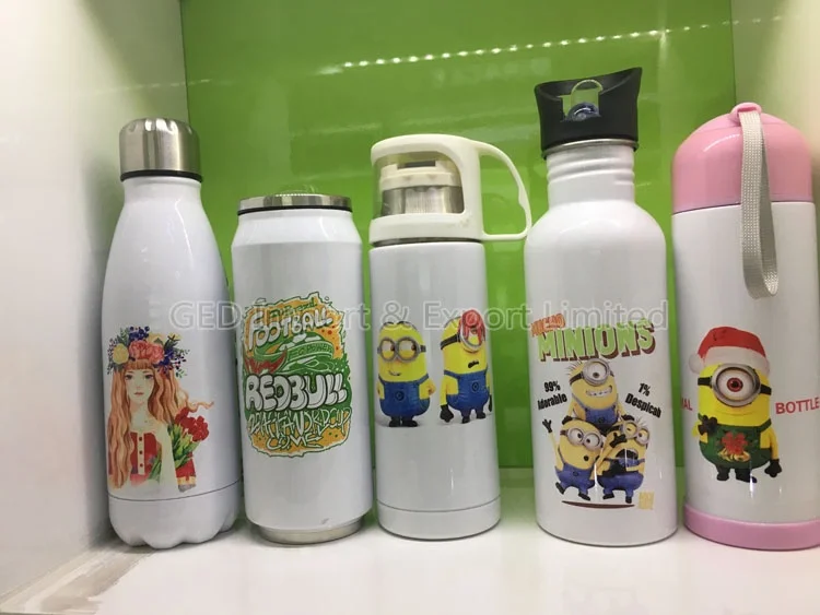 GUANGZHOU  3D Vacuum phone cover Heat Transfer  Sublimation Press Machine for Cap Mug Keychain plate