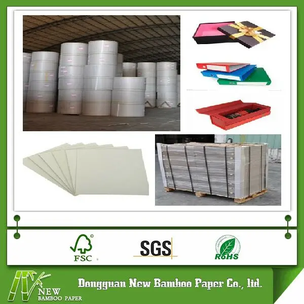 высокое качество бумаги картонных толщина 2 мм