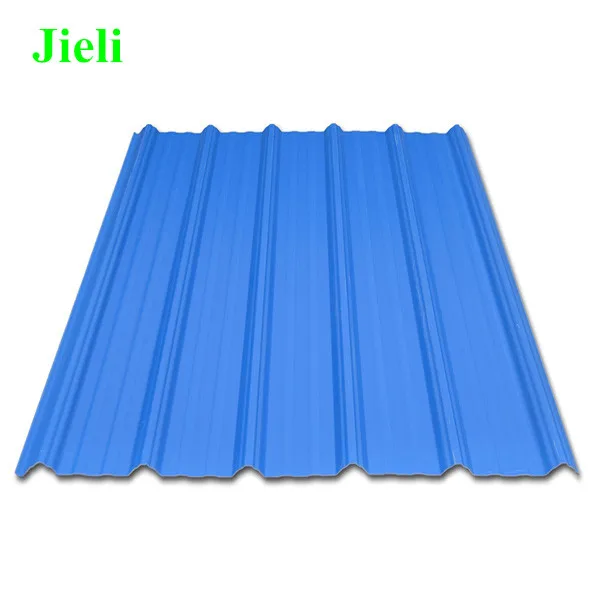 
south korea corrugated roofing sheet curved roofing sheet resin roofing sheet 