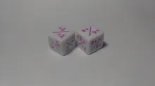 HTB1EGgZJpXXXXXbXXXXq6xXFXXXa