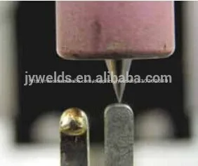 pulse TIG welder 50A