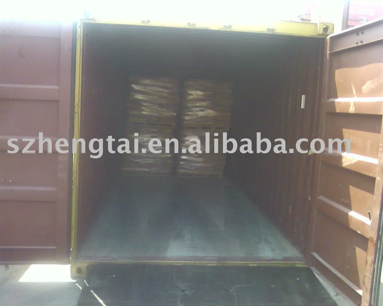 
Best price and quality for Monochloro acetic Acid(mcaa)-chloroacetic acid CAS 79-11-8 