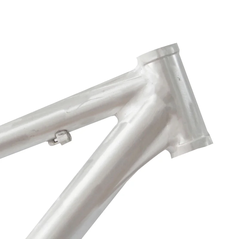 Aluminium Mountain Bike Frame 26 inch aluminium frames bicycle frame