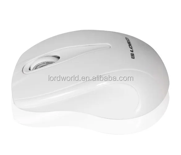 Drivers Fcc Standard 3D Optical Mouse Fcc Mouse