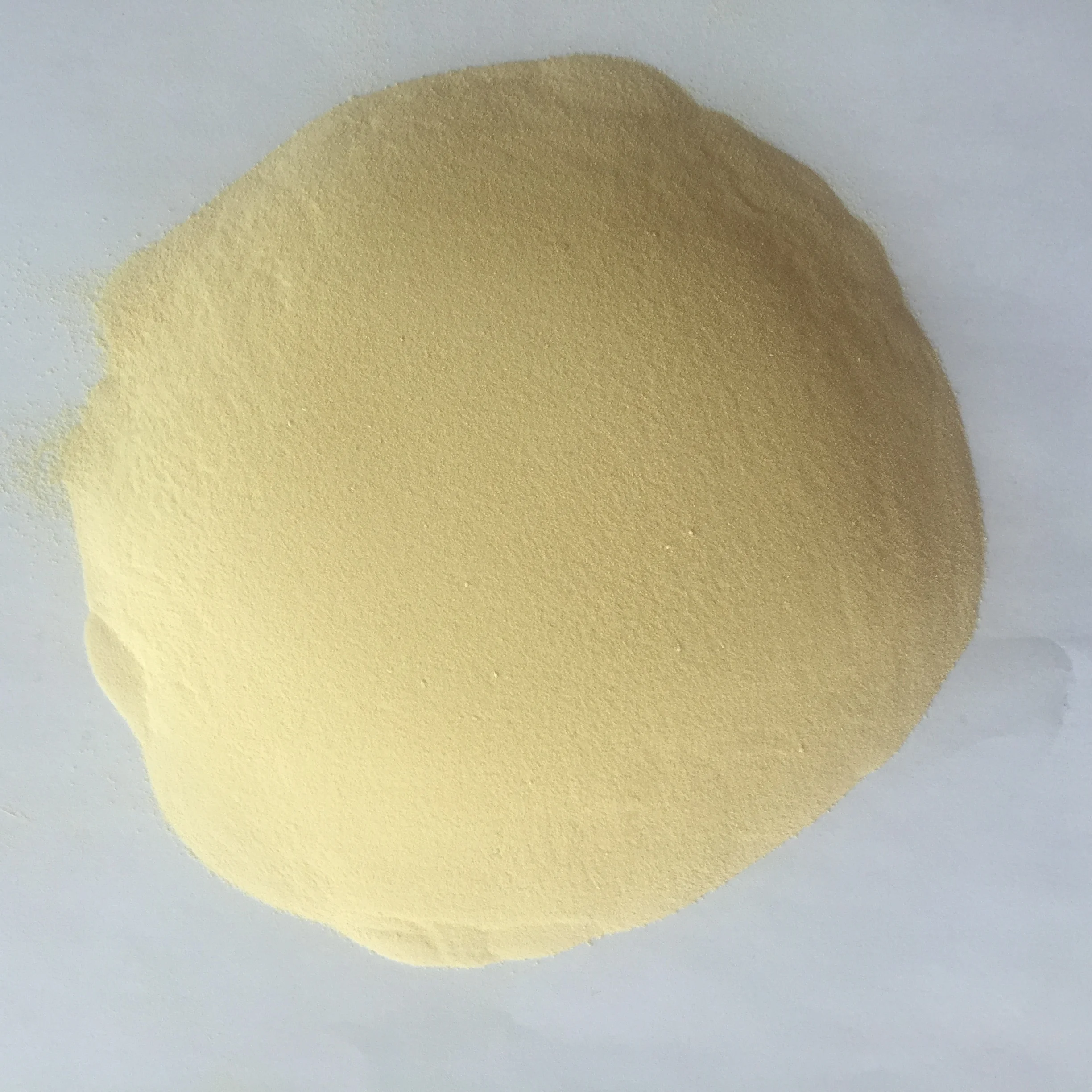 
Top quality food grade 80% amino acid organic fertilizer 