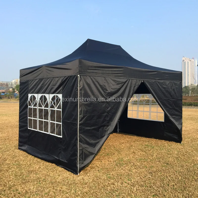 Cheap marble pavilion gazebo