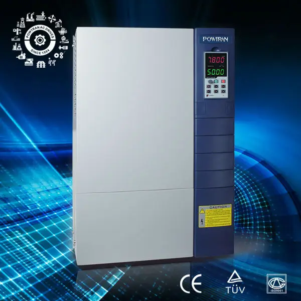 заменять Siemens Частотные преобразователи Преобразователь частоты частотно-регулируемых приводов