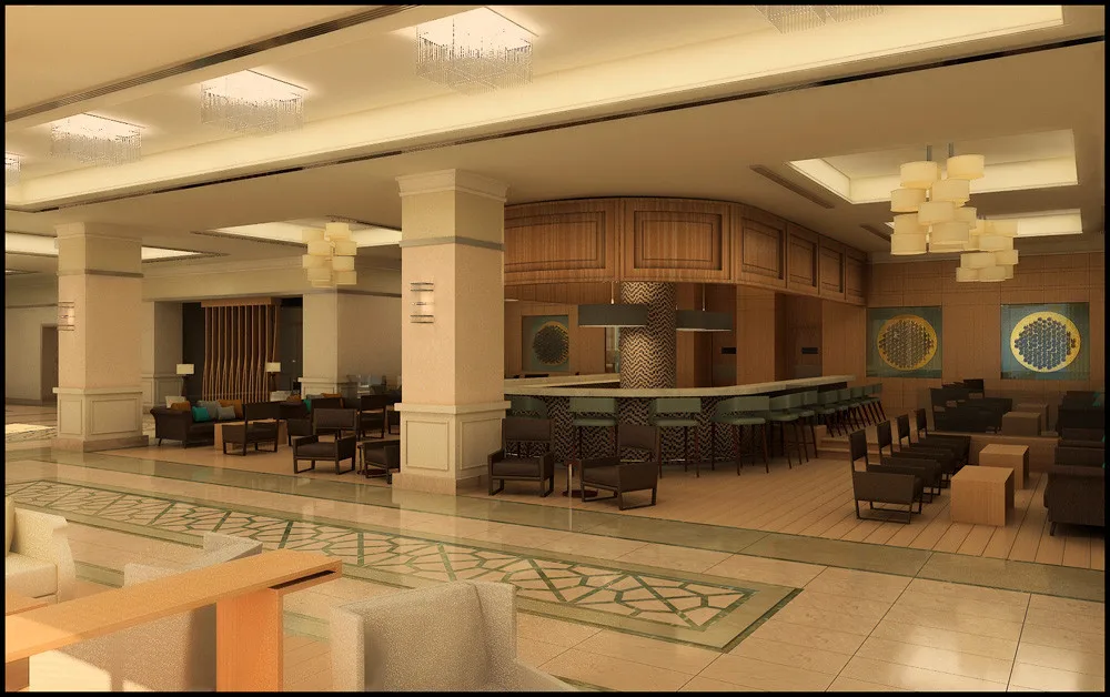 MODERN RESTAURANT CHAIRS FROM MANUFACTURER