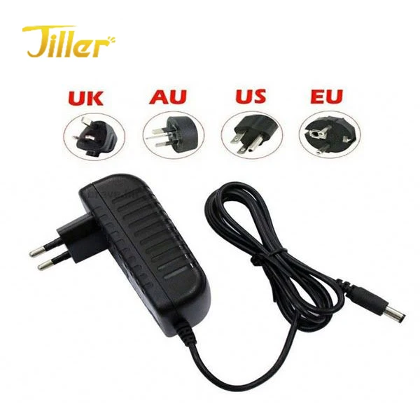 
Low Price ws2112b various color rgb led strip 