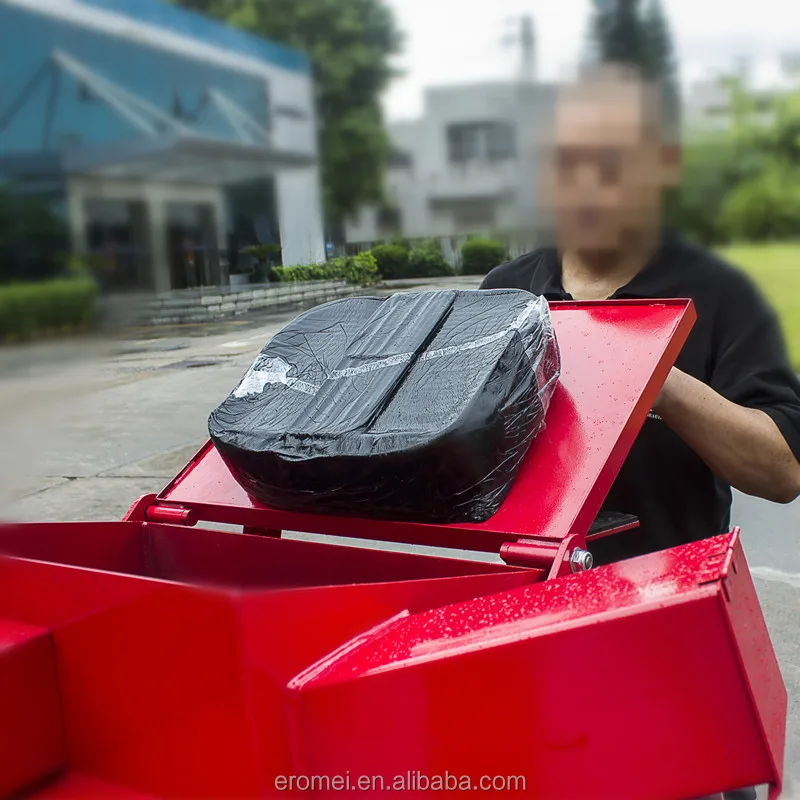 bridge expansion joint bitumen maquina asfalto mastic pavement