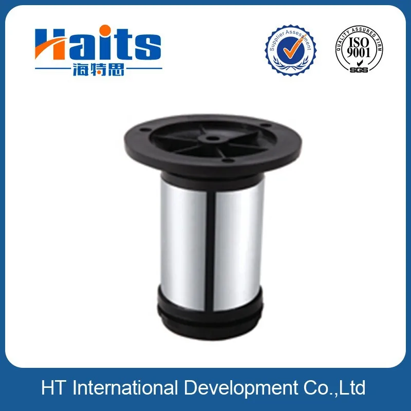 мебель деревянная винт диван ноги