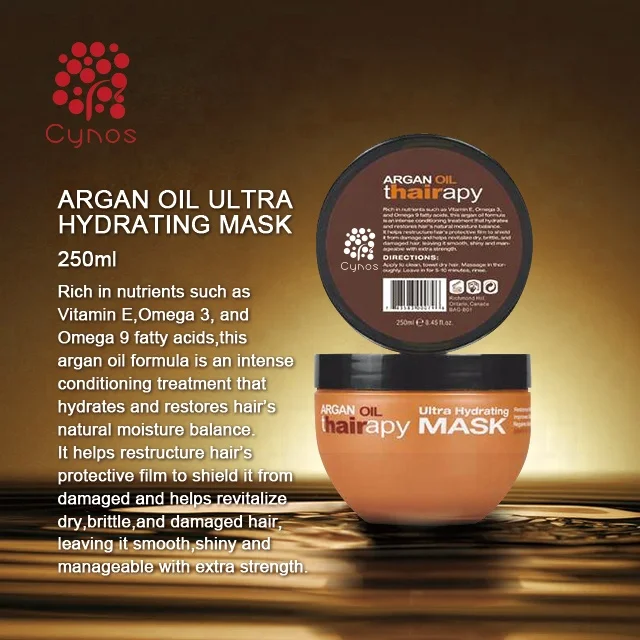 
Bulk Colornow Morroco Argan Oil Wholesale 