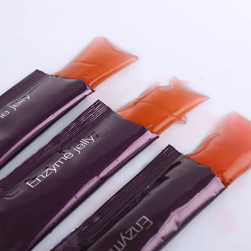 OEM ODM Slimming Health Supplement Detox Weight Loss Enzyme Jelly