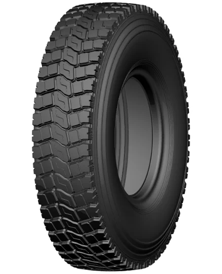 LOTOUR & ANNAITE 295/80R22.5 радиальные грузовые шины китай