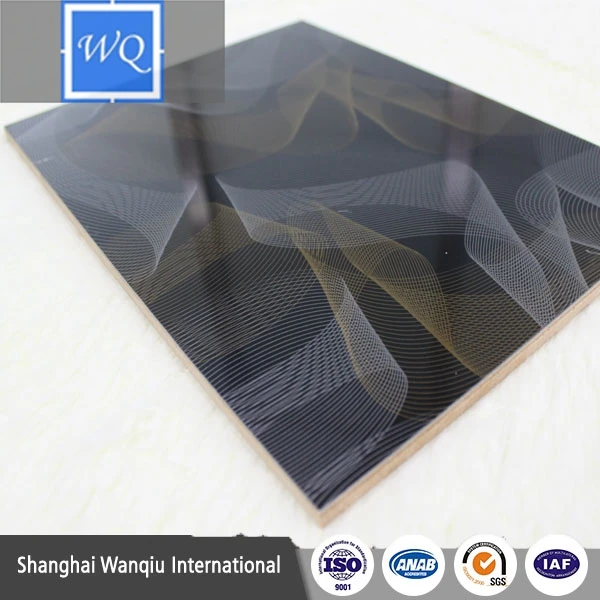 acrylic mdf/acrylic sheets pakistan/1220x2800mm acrylic mdf