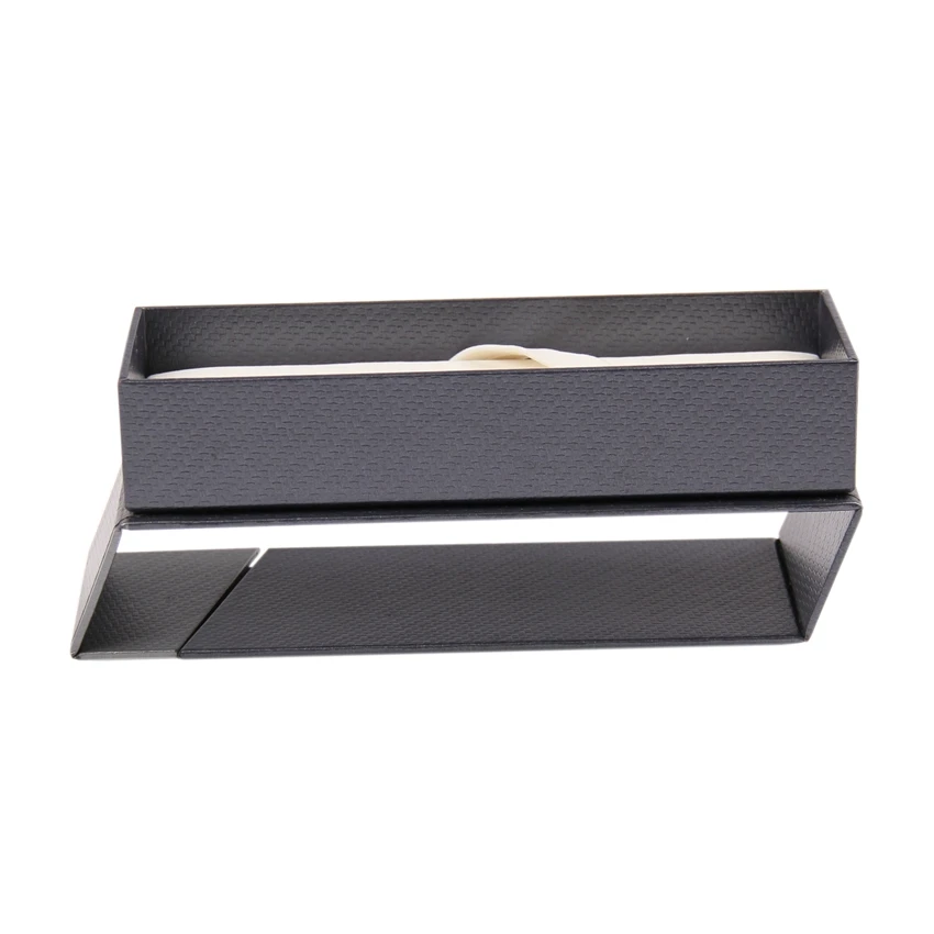 Unique design cardboard empty parker gift pen display gift boxes
