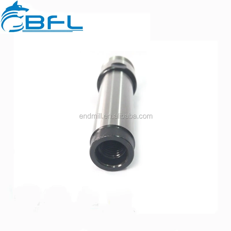  Держатель Инструмента CNC BT40