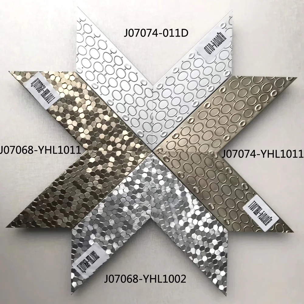 Hualun Guanse Wholesale Polystyrene Picture Frame Moulding Foam Plastic Material Photo Mirror Frame Ps Molding