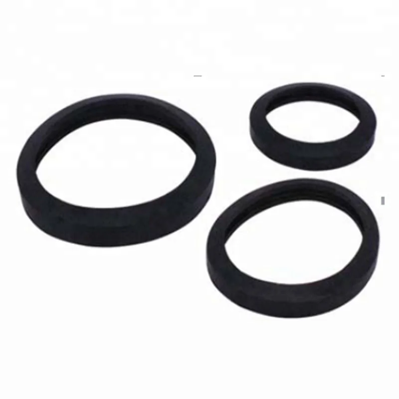 impa330845rubber jaskets packings for universal air hoses couplings for nakajima storz usa ansi pin machino type coupling