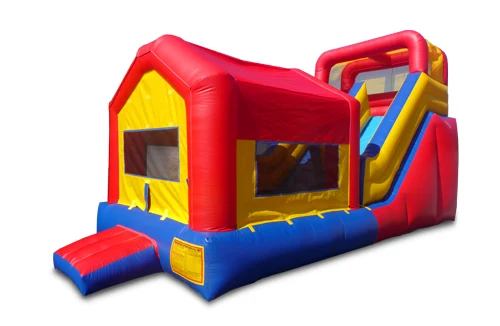 
Module commercial inflatable bouncer with prices,inflatable bouncy castle ready to ship 
