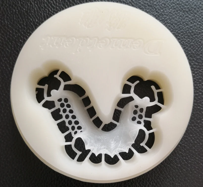 5-axis dental CADCAM CAD/CAM milling machine Demetdent JD-TX5 made in China low price zirconia zirconium