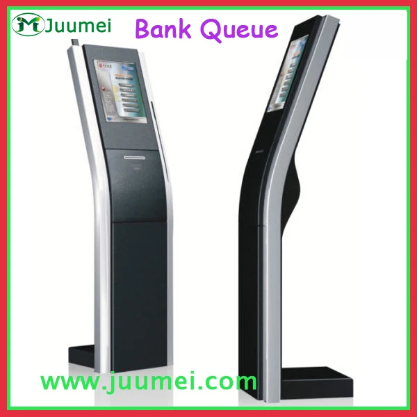 управления потоком клиентов системы управления очередью система отобраёения беспроводной билетов распределитель системы juumei