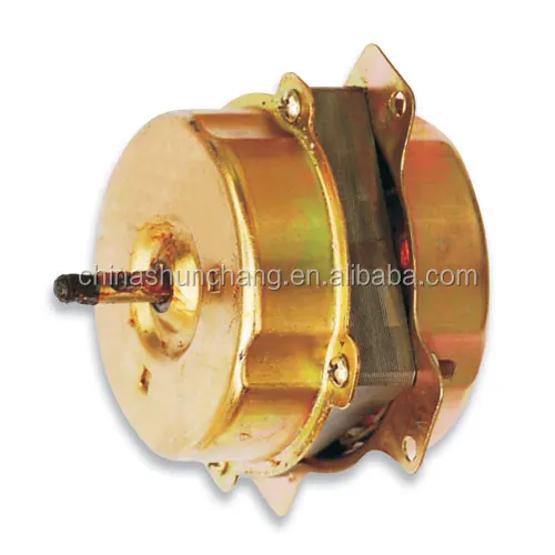 
Universal Electric fan motor,stand fan motor,desk fan motor 220v-50hz 