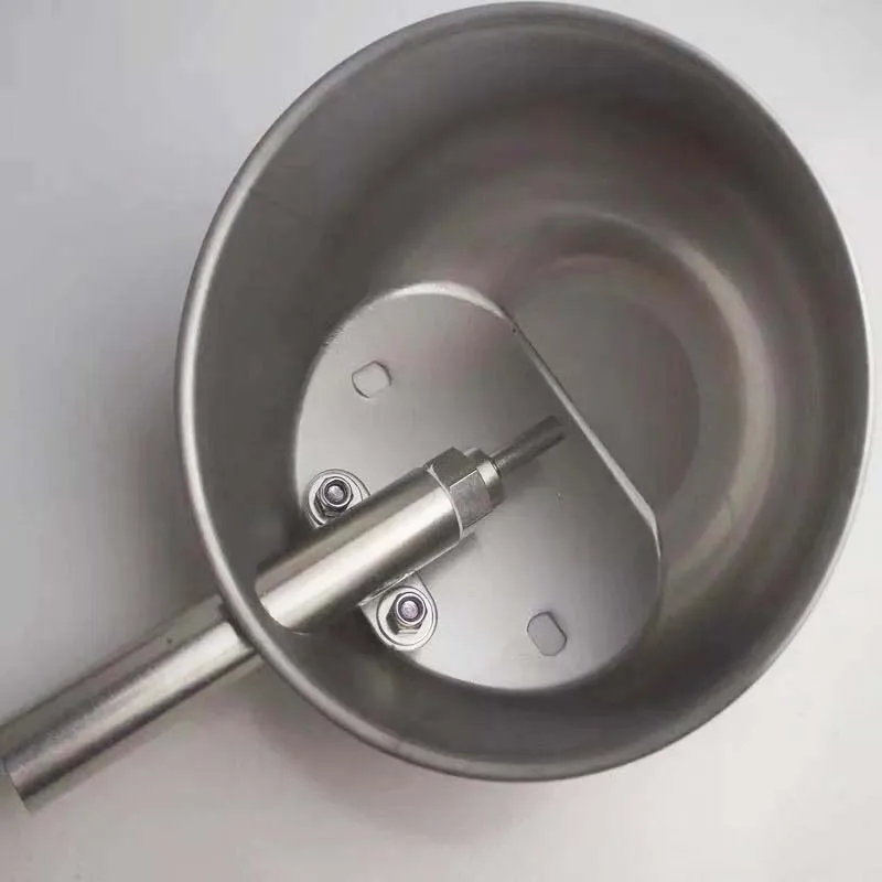 pig drinkers for pig farm equipment