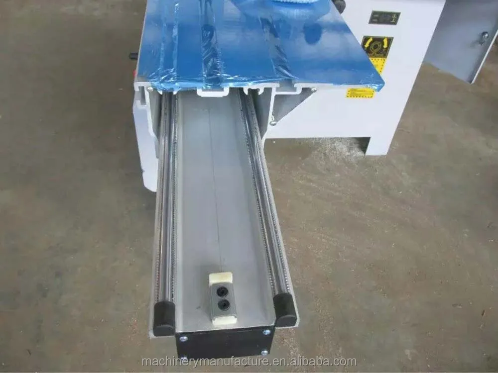 Раздвижная Настольная пила 45 градусов