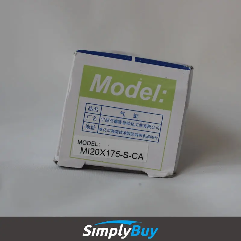 Original new airtac afr2000