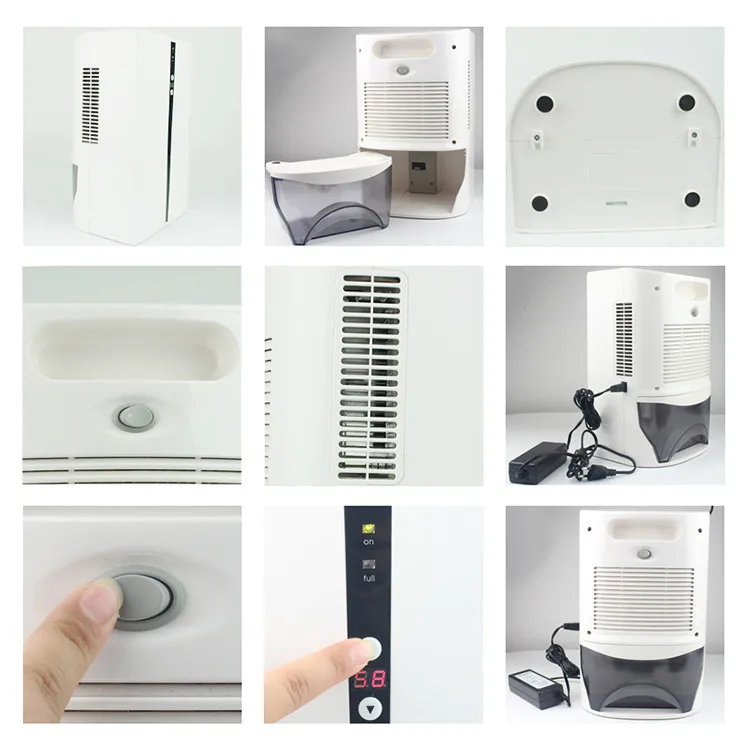 portalbe dehumidifier.jpg
