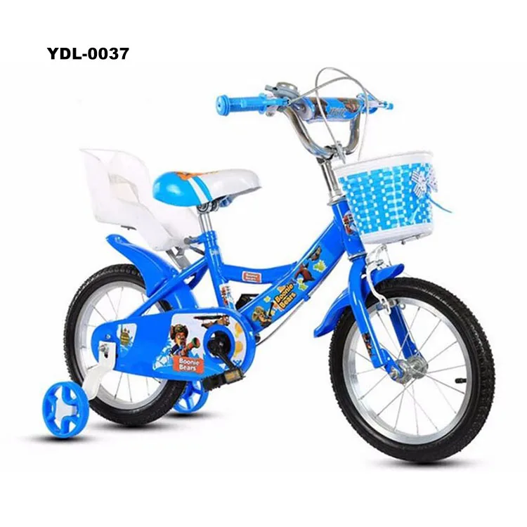 Детский велосипед, детские игрушки, детские велосипеды-каретки, детские велосипеды