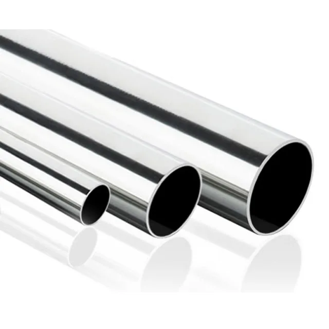 stainless steel pipe bending machine for cutting steel tubes