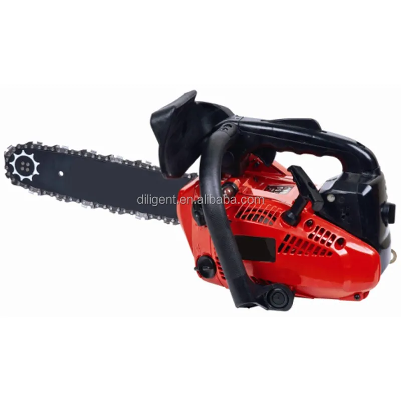Diamond chainsaw/chain saw chainsaw saw blade Gasoline Branded Petrol Chain Saw Prices