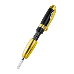 dual heads 3ml/5ml hyaluronic pen dermal filler injection
